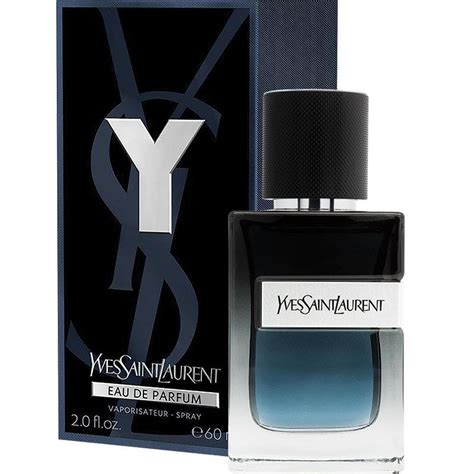 ysl edp chemist warehouse|ysl chemist warehouse virginia.